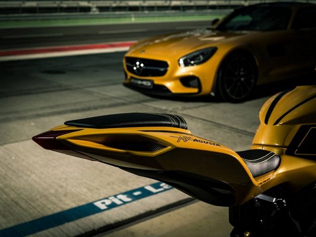 MV-Agusta-Mercedes-AMG